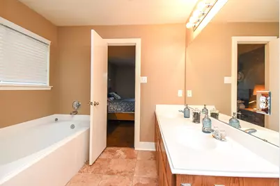 10735 Cobblecreek Way, Missouri City, TX 77459 - Photo 18