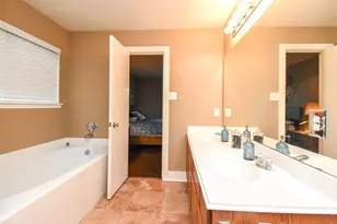 10735 Cobblecreek Way, Missouri City, TX 77459 - Photo 18