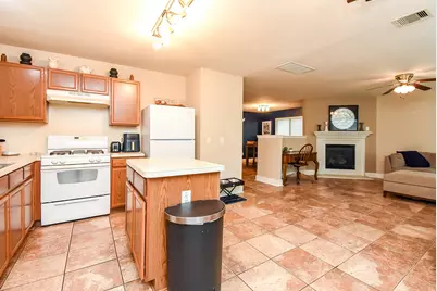 10735 Cobblecreek Way, Missouri City, TX 77459 - Photo 12