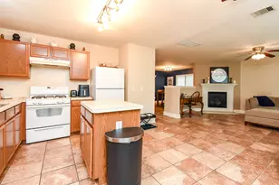 10735 Cobblecreek Way, Missouri City, TX 77459 - Photo 12