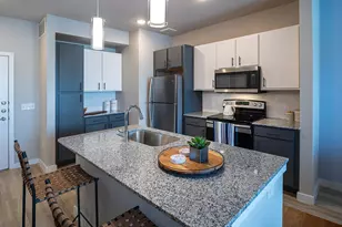 18313 FM 1093, Richmond, TX 77407 - Photo 10