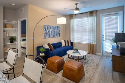 18313 Fm 1093 #7117, Richmond, TX 77407 - Photo 8