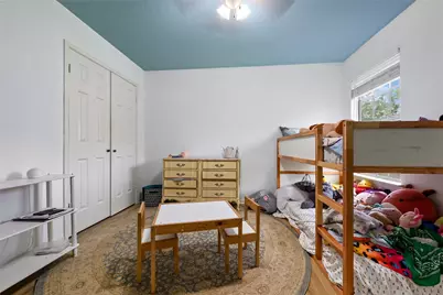 2215 Dublin Drive, League City, TX 77573 - Photo 24
