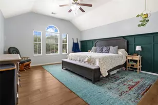 2215 Dublin Dr, League City, TX 77573 - Photo 14