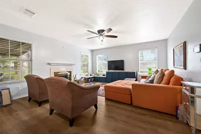 2215 Dublin Drive, League City, TX 77573 - Photo 10