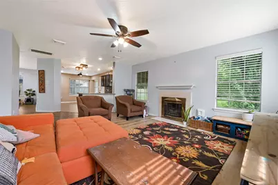 2215 Dublin Drive, League City, TX 77573 - Photo 12