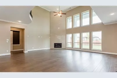 5602 King Plains Creek Ln, Sugar Land, TX 77479 - Photo 14