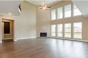 5602 King Plains Creek Ln, Sugar Land, TX 77479 - Photo 14