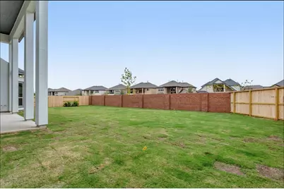 5602 King Plains Creek Ln, Sugar Land, TX 77479 - Photo 4