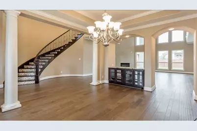 5602 King Plains Creek Ln, Sugar Land, TX 77479 - Photo 12