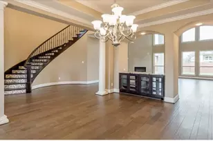 5602 King Plains Creek Ln, Sugar Land, TX 77479 - Photo 12