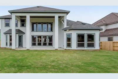 5602 King Plains Creek Ln, Sugar Land, TX 77479 - Photo 2