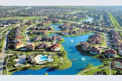 5602 King Plains Creek Ln, Sugar Land, TX 77479 - Photo 1
