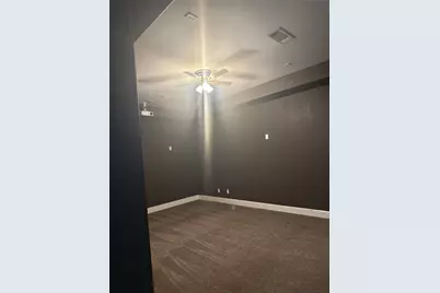 5602 King Plains Creek Ln, Sugar Land, TX 77479 - Photo 18