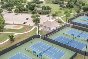 5602 King Plains Creek Ln, Sugar Land, TX 77479 - Photo 6