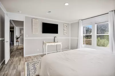 595 County Road 2218, Cleveland, TX 77327 - Photo 14