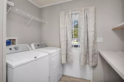 595 County Road 2218, Cleveland, TX 77327 - Photo 26