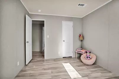 595 County Road 2218, Cleveland, TX 77327 - Photo 22