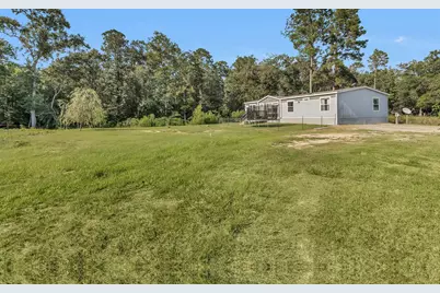 595 County Road 2218, Cleveland, TX 77327 - Photo 28