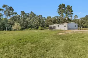 595 County Rd 2218, Cleveland, TX 77327 - Photo 28