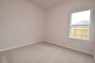 32324 Bluetipped Dancer Ct Ct, Fulshear, TX 77441 - Photo 22