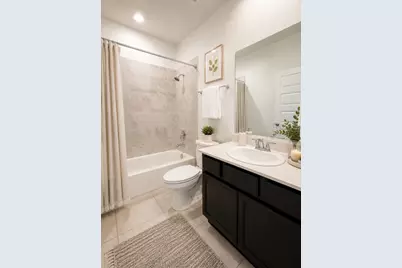 11223 Victoria Hollow Trace, Richmond, TX 77406 - Photo 16