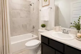 11223 Victoria Hollow Trace Trace, Richmond, TX 77406 - Photo 16