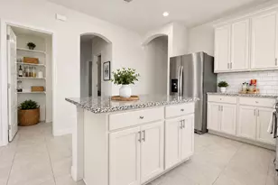 11223 Victoria Hollow Trace Trace, Richmond, TX 77406 - Photo 8