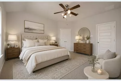 11223 Victoria Hollow Trace Trace, Richmond, TX 77406 - Photo 16