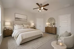 11223 Victoria Hollow Trace, Richmond, TX 77406 - Photo 16