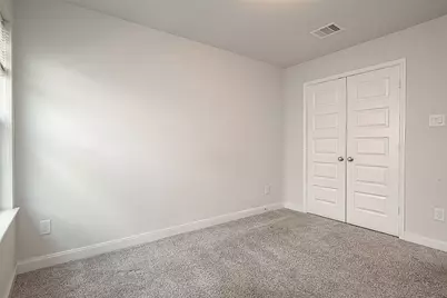 11223 Victoria Hollow Trace Trace, Richmond, TX 77406 - Photo 22