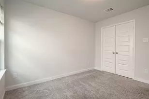 11223 Victoria Hollow Trace, Richmond, TX 77406 - Photo 22