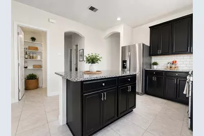 11223 Victoria Hollow Trace Trace, Richmond, TX 77406 - Photo 6