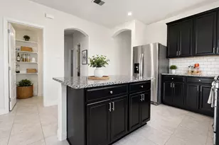 11223 Victoria Hollow Trace, Richmond, TX 77406 - Photo 6