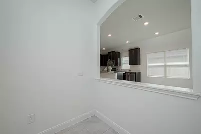 11223 Victoria Hollow Trace Trace, Richmond, TX 77406 - Photo 14