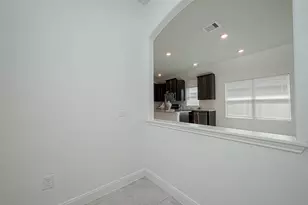 11223 Victoria Hollow Trace, Richmond, TX 77406 - Photo 14