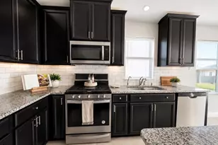 11223 Victoria Hollow Trace Trace, Richmond, TX 77406 - Photo 6
