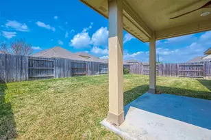 11223 Victoria Hollow Trace, Richmond, TX 77406 - Photo 26