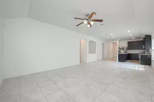 11223 Victoria Hollow Trace Trace, Richmond, TX 77406 - Photo 12