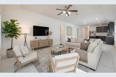 11223 Victoria Hollow Trace Trace, Richmond, TX 77406 - Photo 10