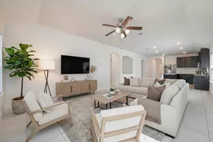 11223 Victoria Hollow Trace, Richmond, TX 77406 - Photo 10