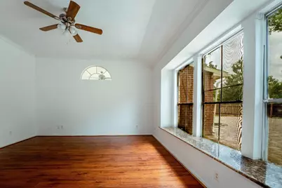 7211 Cambridge Cove Circle, Missouri City, TX 77459 - Photo 16