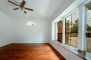 7211 Cambridge Cove Cir, Missouri City, TX 77459 - Photo 16