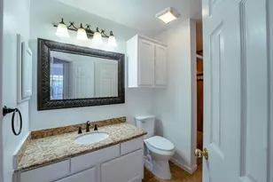 7211 Cambridge Cove Cir, Missouri City, TX 77459 - Photo 14