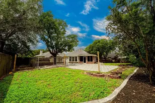 7211 Cambridge Cove Cir, Missouri City, TX 77459 - Photo 26