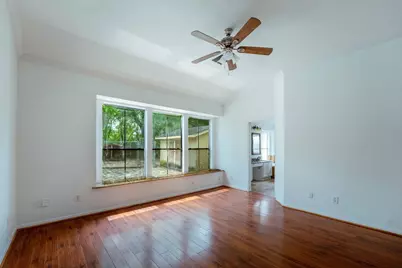 7211 Cambridge Cove Circle, Missouri City, TX 77459 - Photo 18