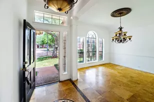 7211 Cambridge Cove Cir, Missouri City, TX 77459 - Photo 4