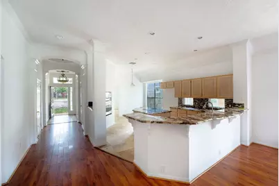 7211 Cambridge Cove Circle, Missouri City, TX 77459 - Photo 8