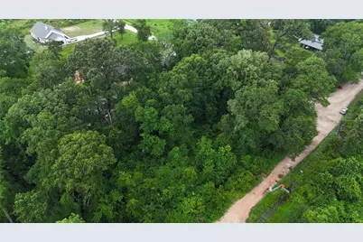 0 Golden Lane, Houston, TX 77336 - Photo 10