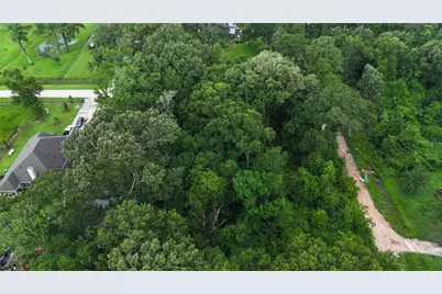 0 Golden Lane, Houston, TX 77336 - Photo 2